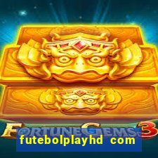 futebolplayhd com categoria times de futebol online